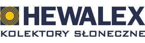 hewalex-logo2orig